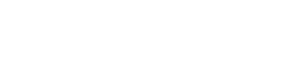 Enviro Skip Hire Ltd